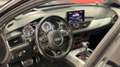 Audi S6 4,0 TFSI quattro Schwarz - thumbnail 20