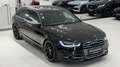 Audi S6 4,0 TFSI quattro Schwarz - thumbnail 6