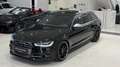 Audi S6 4,0 TFSI quattro Schwarz - thumbnail 2