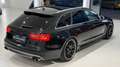 Audi S6 4,0 TFSI quattro Schwarz - thumbnail 14