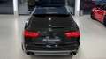 Audi S6 4,0 TFSI quattro Schwarz - thumbnail 12