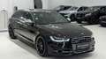 Audi S6 4,0 TFSI quattro Schwarz - thumbnail 5