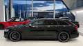 Audi S6 4,0 TFSI quattro Schwarz - thumbnail 7