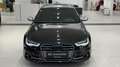 Audi S6 4,0 TFSI quattro Schwarz - thumbnail 4