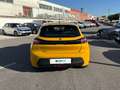 Peugeot 208 Active Pack PureTech 100 S/S Giallo - thumbnail 4