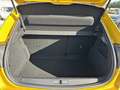 Peugeot 208 Active Pack PureTech 100 S/S Giallo - thumbnail 11