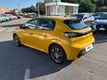 Peugeot 208 Active Pack PureTech 100 S/S Giallo - thumbnail 3