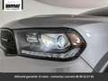 Dodge Durango R/T 5.7L V8 Tout compris hors homologation 4500e Argent - thumbnail 10