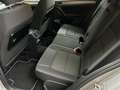 Volkswagen Golf Sportsvan 1.2 TSI Comfortline Grijs - thumbnail 7