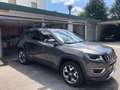 Jeep Compass 2.0 mjt Opening Edition 4wd 140cv auto Gri - thumbnail 1