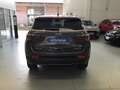 Jeep Compass 2.0 mjt Opening Edition 4wd 140cv auto Gri - thumbnail 2