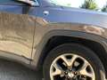 Jeep Compass 2.0 mjt Opening Edition 4wd 140cv auto Gri - thumbnail 7