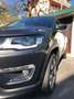 Jeep Compass 2.0 mjt Opening Edition 4wd 140cv auto Gri - thumbnail 3