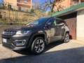 Jeep Compass 2.0 mjt Opening Edition 4wd 140cv auto Gri - thumbnail 6