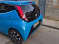 Toyota Aygo Aygo 70 x-wave x-wave Azul - thumbnail 10