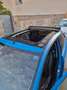 Toyota Aygo Aygo 70 x-wave x-wave Azul - thumbnail 11
