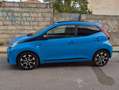 Toyota Aygo Aygo 70 x-wave x-wave Azul - thumbnail 8