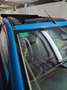 Toyota Aygo Aygo 70 x-wave x-wave Azul - thumbnail 16