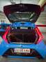 Toyota Aygo Aygo 70 x-wave x-wave Azul - thumbnail 15