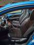 Toyota Aygo Aygo 70 x-wave x-wave Azul - thumbnail 13