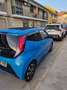 Toyota Aygo Aygo 70 x-wave x-wave Azul - thumbnail 5