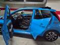 Toyota Aygo Aygo 70 x-wave x-wave Azul - thumbnail 17