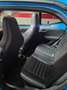 Toyota Aygo Aygo 70 x-wave x-wave Azul - thumbnail 14
