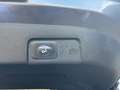 Ford Puma Titanium X 1.0 NAV LED MASSAGE B&O Grau - thumbnail 25