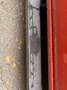 Toyota Hilux 2.4 D-4D 4WD Invincible50 Chrome Orange - thumbnail 6
