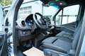 Mercedes-Benz Sprinter 317CDI Kasten L2H2 RWD 360°Kamera Autom Grau - thumbnail 10
