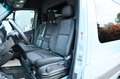 Mercedes-Benz Sprinter 317CDI Kasten L2H2 RWD 360°Kamera Autom Grau - thumbnail 12
