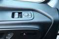 Mercedes-Benz Sprinter 317CDI Kasten L2H2 RWD 360°Kamera Autom Grau - thumbnail 11