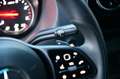 Mercedes-Benz Sprinter 317CDI Kasten L2H2 RWD 360°Kamera Autom Grau - thumbnail 19