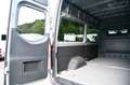 Mercedes-Benz Sprinter 317CDI Kasten L2H2 RWD 360°Kamera Autom Grau - thumbnail 30