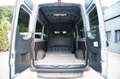 Mercedes-Benz Sprinter 317CDI Kasten L2H2 RWD 360°Kamera Autom Grau - thumbnail 29