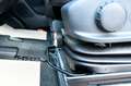 Mercedes-Benz Sprinter 317CDI Kasten L2H2 RWD 360°Kamera Autom Grau - thumbnail 13