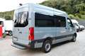 Mercedes-Benz Sprinter 317CDI Kasten L2H2 RWD 360°Kamera Autom Grau - thumbnail 6