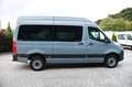 Mercedes-Benz Sprinter 317CDI Kasten L2H2 RWD 360°Kamera Autom Grau - thumbnail 5
