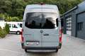 Mercedes-Benz Sprinter 317CDI Kasten L2H2 RWD 360°Kamera Autom Grau - thumbnail 7