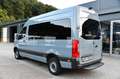 Mercedes-Benz Sprinter 317CDI Kasten L2H2 RWD 360°Kamera Autom Grau - thumbnail 8