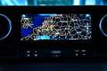 Mercedes-Benz Sprinter 317CDI Kasten L2H2 RWD 360°Kamera Autom Grau - thumbnail 22