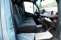 Mercedes-Benz Sprinter 317CDI Kasten L2H2 RWD 360°Kamera Autom Grau - thumbnail 28