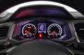 Volkswagen T-Roc Nuevo  Connect 1.0 TSI 81 kW (110CV) SG6 (A113CX32 Bleu - thumbnail 5