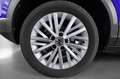 Volkswagen T-Roc Nuevo  Connect 1.0 TSI 81 kW (110CV) SG6 (A113CX32 Bleu - thumbnail 4