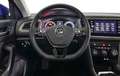 Volkswagen T-Roc Nuevo  Connect 1.0 TSI 81 kW (110CV) SG6 (A113CX32 Bleu - thumbnail 6