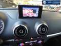 Audi A3 2.0 TDI 150 Ambition Grau - thumbnail 12