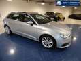 Audi A3 2.0 TDI 150 Ambition Grau - thumbnail 2