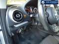 Audi A3 2.0 TDI 150 Ambition Grau - thumbnail 14