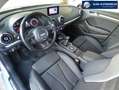 Audi A3 2.0 TDI 150 Ambition Grau - thumbnail 5