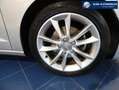 Audi A3 2.0 TDI 150 Ambition Grau - thumbnail 17